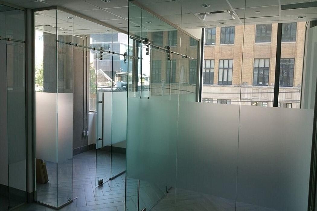 Images Riti Glass & Mirror Ltd.