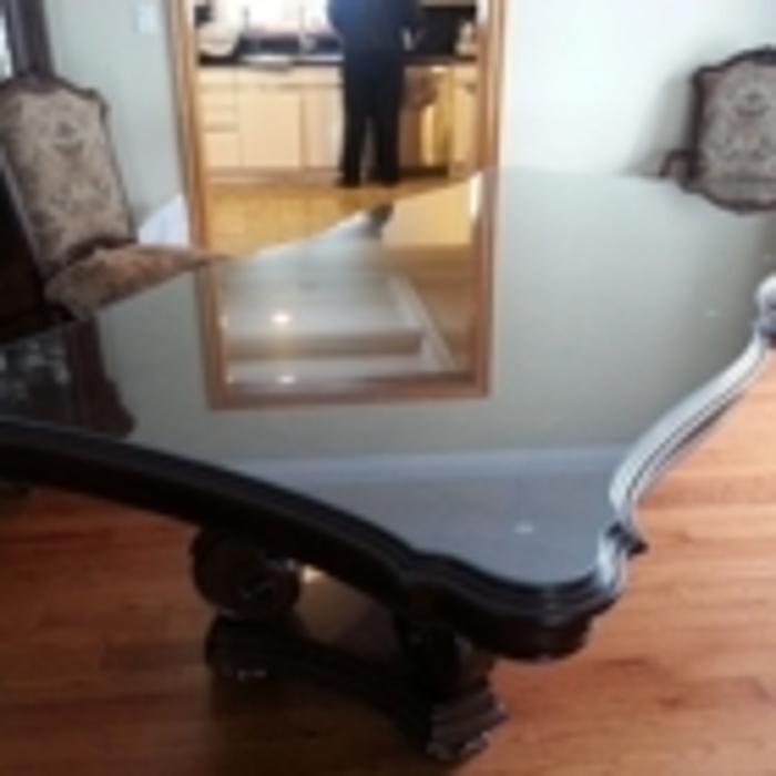 Images Riti Glass & Mirror Ltd.