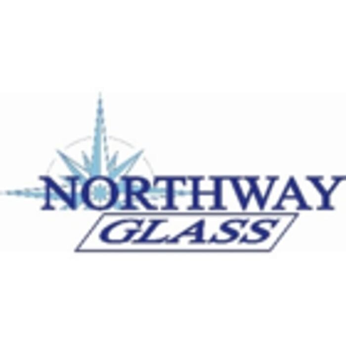 Northway Glass Inc Logo