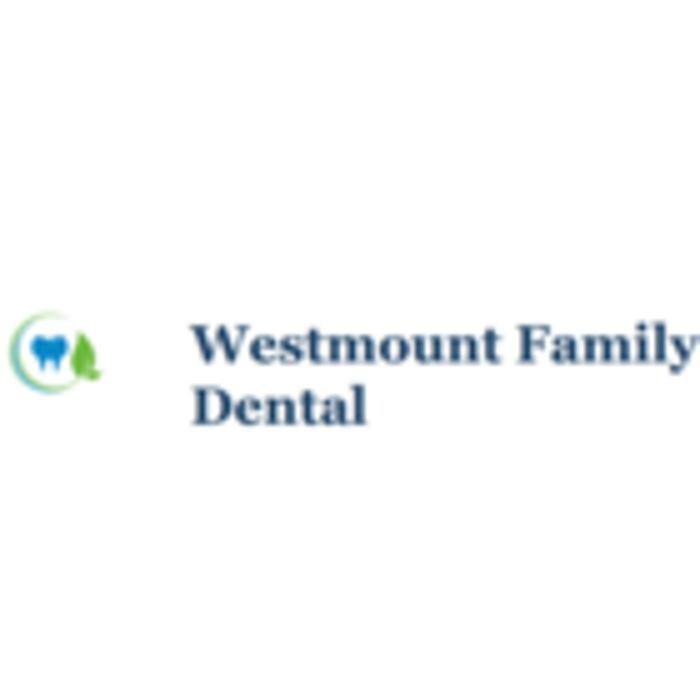 Westmount Dental Office Logo