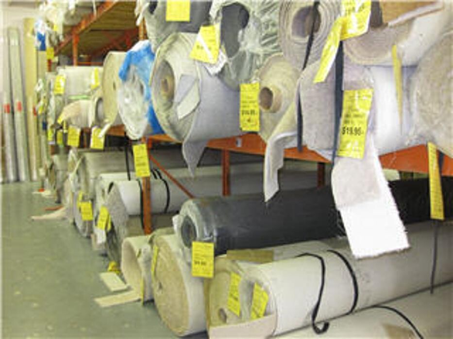 Images Exclusive Carpets 2008 Ltd