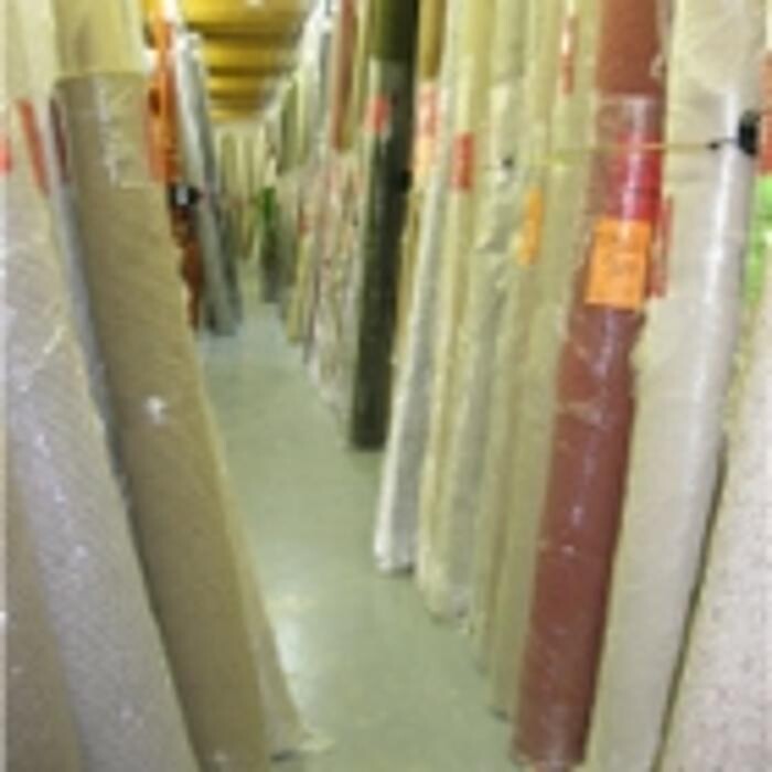 Images Exclusive Carpets 2008 Ltd