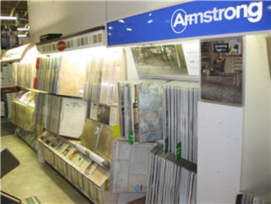 Images Exclusive Carpets 2008 Ltd