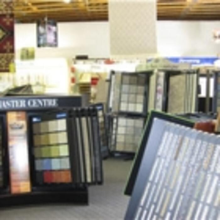 Images Exclusive Carpets 2008 Ltd
