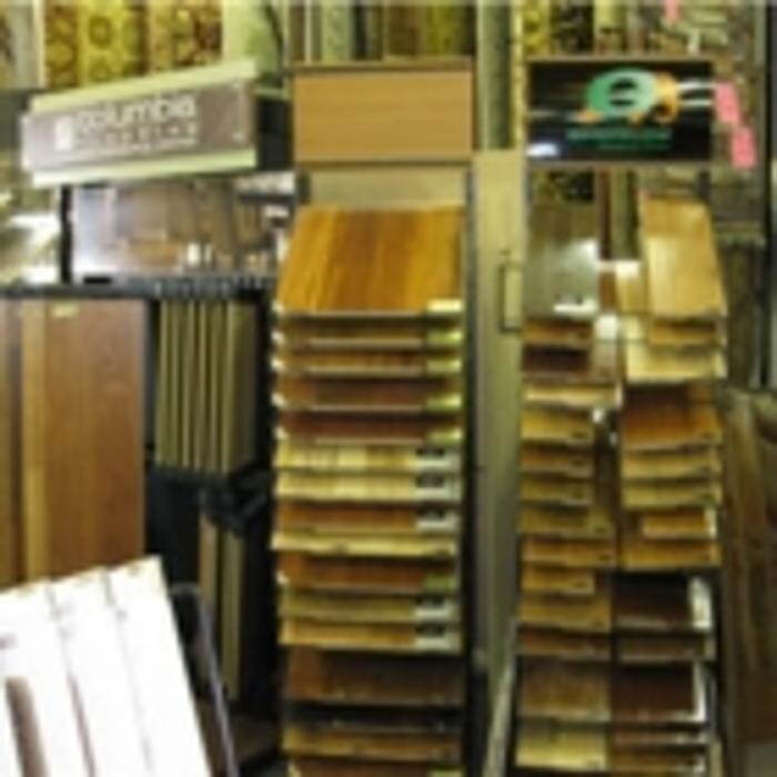 Images Exclusive Carpets 2008 Ltd
