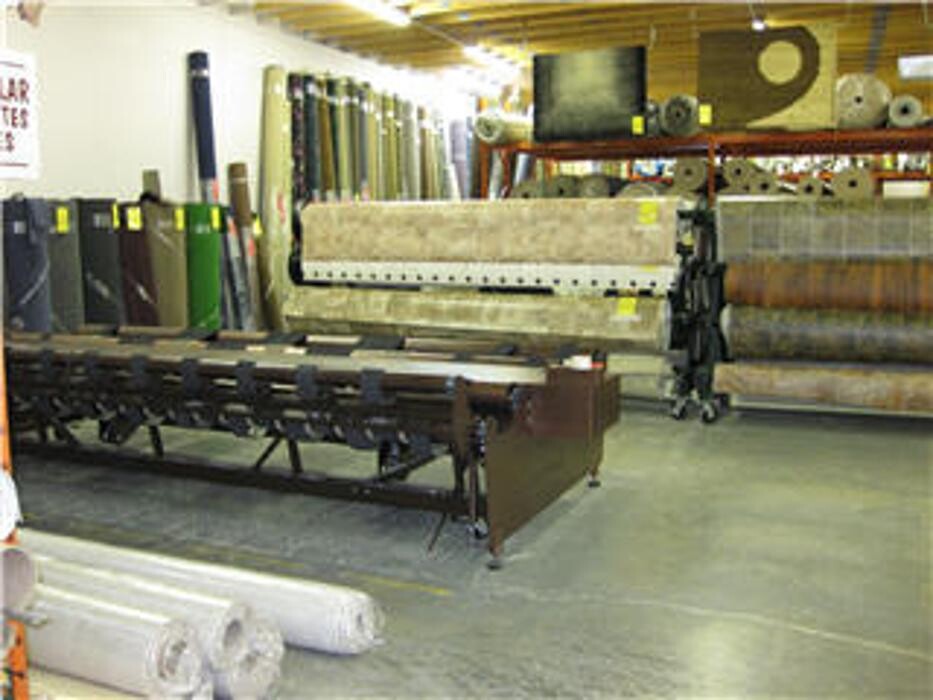 Images Exclusive Carpets 2008 Ltd