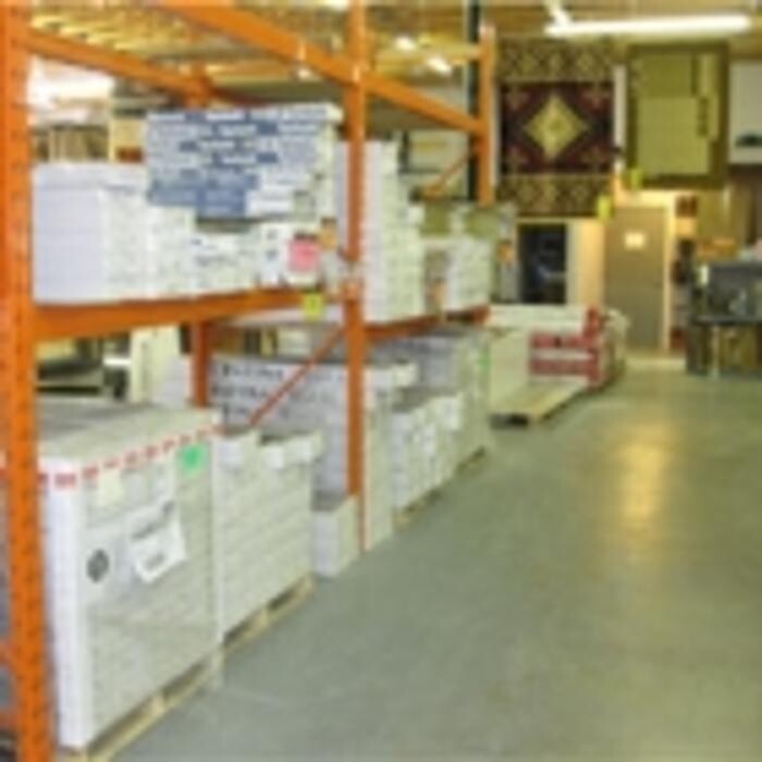 Images Exclusive Carpets 2008 Ltd