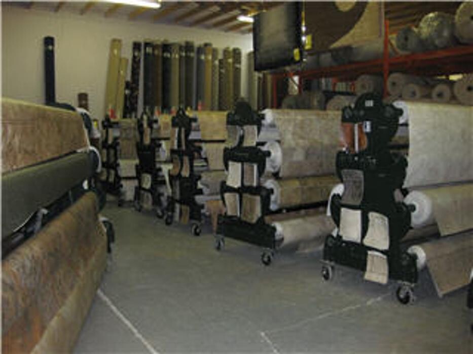 Images Exclusive Carpets 2008 Ltd