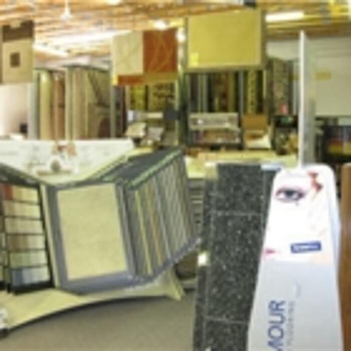 Images Exclusive Carpets 2008 Ltd
