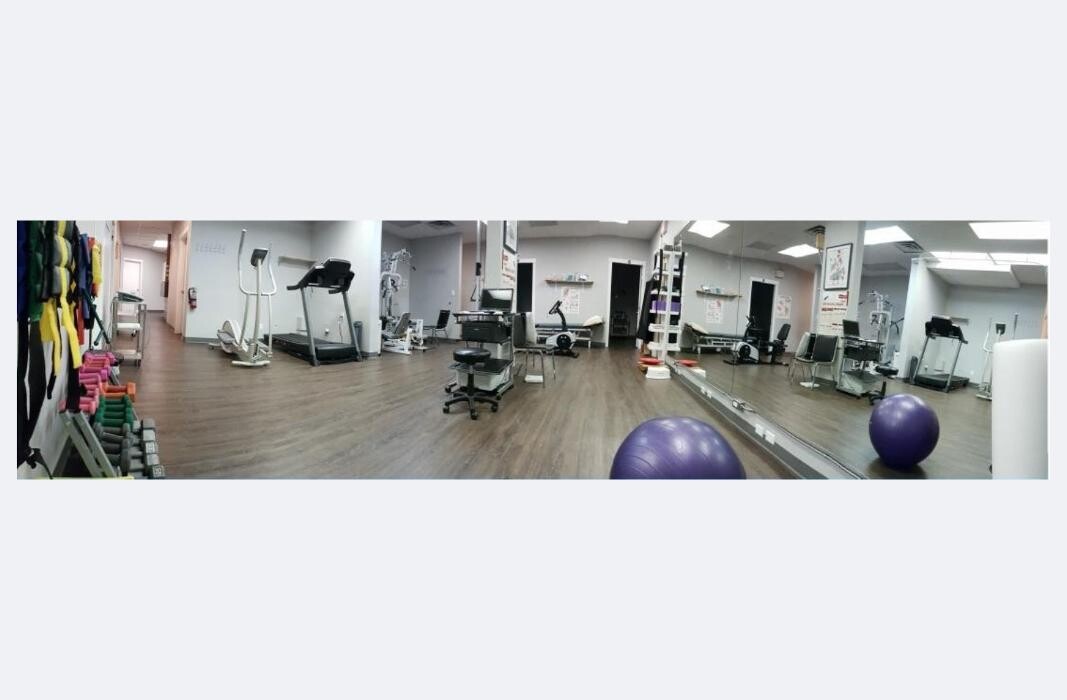Images Optimal Recovery Physiotherapy Clinic