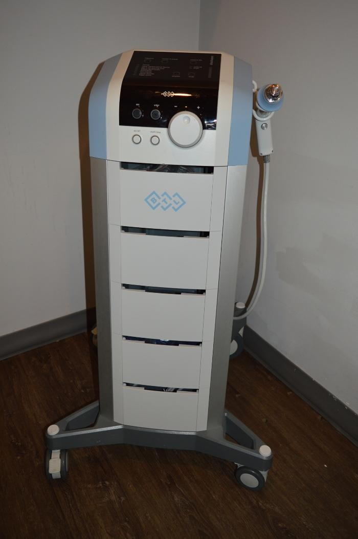 Images Optimal Recovery Physiotherapy Clinic