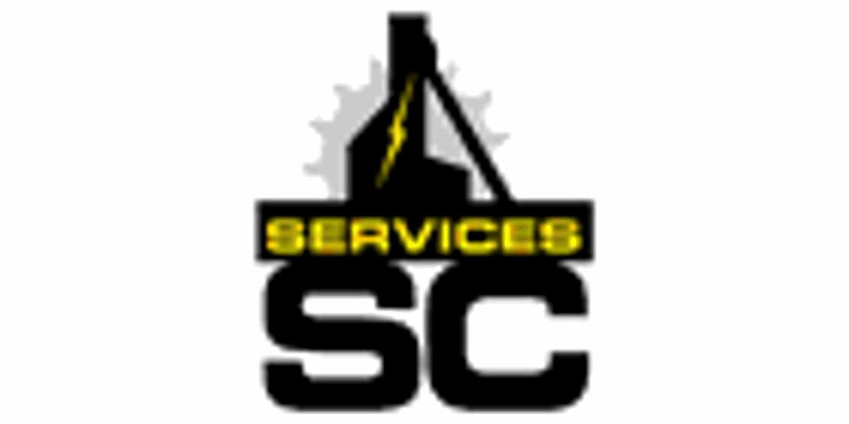 Services S C Logo