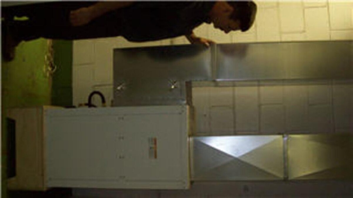 Images Blanchard's Heating & Cooling Limited