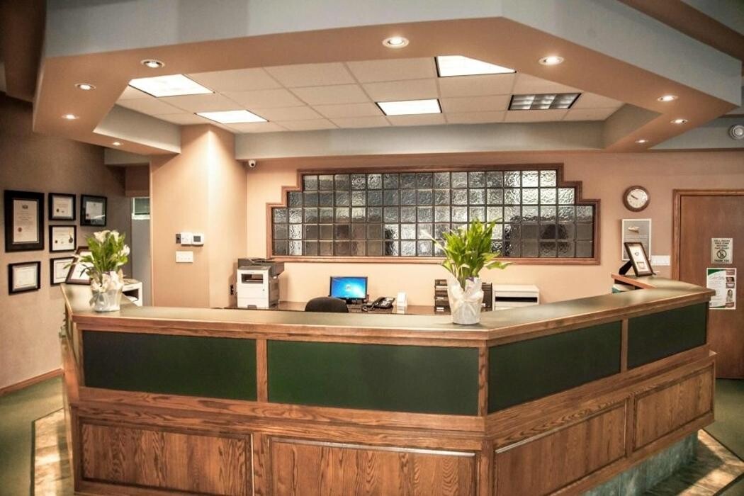 Images Exploits Valley Dental Office