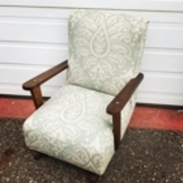 Images Sewline Upholstery