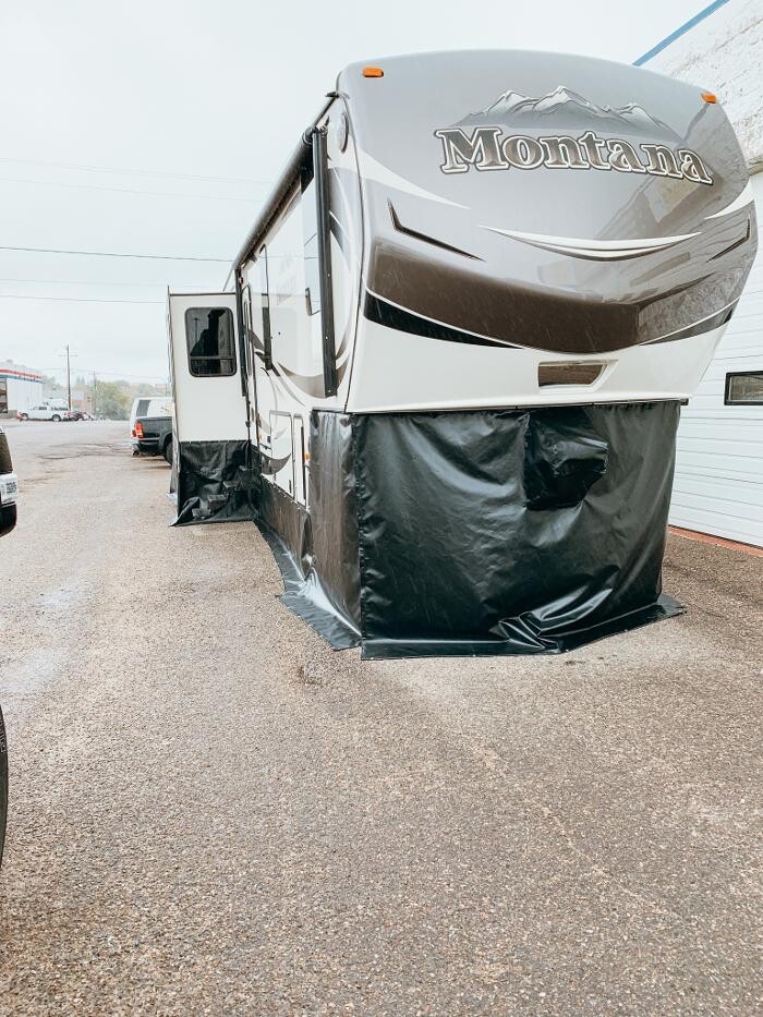 Images Sewline Upholstery