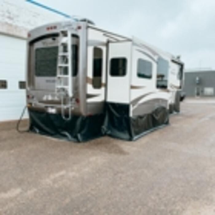 Images Sewline Upholstery