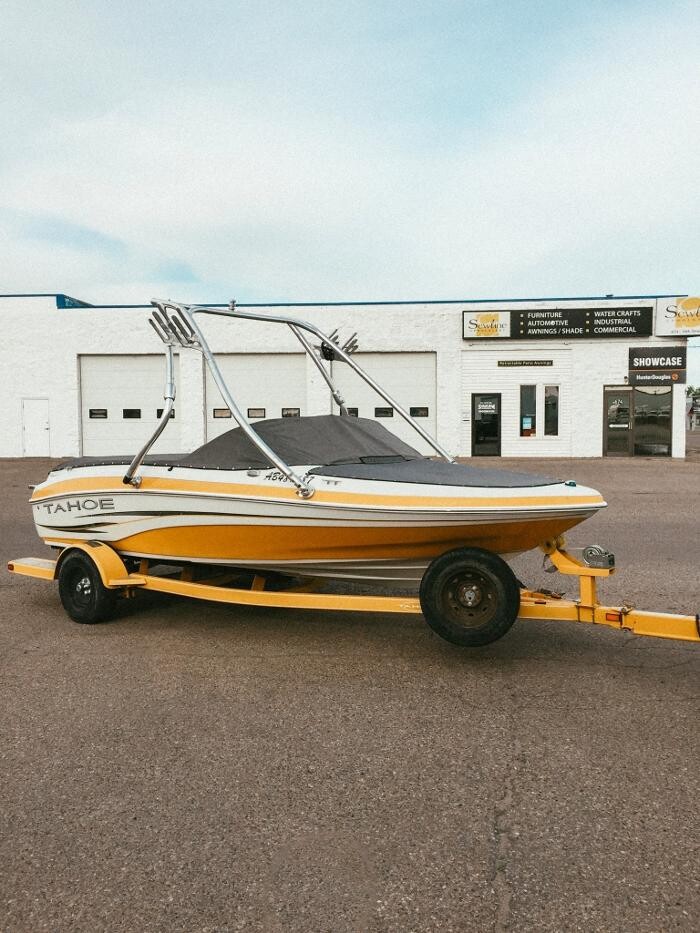 Images Sewline Upholstery