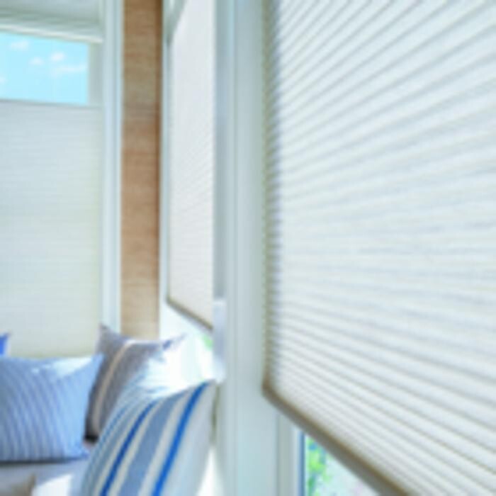 Images Sewline Upholstery