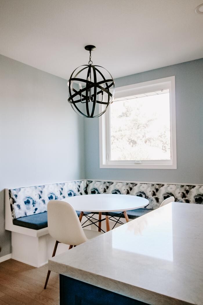 Images Sewline Upholstery