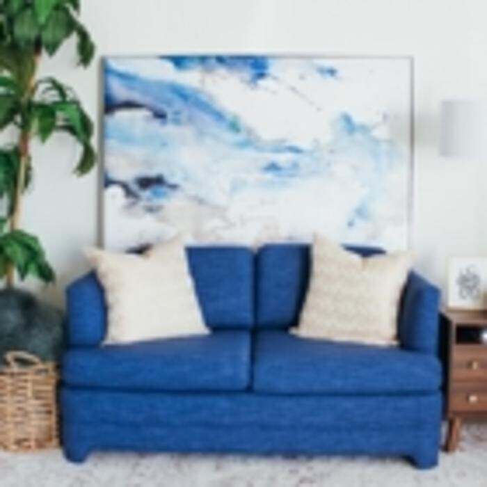 Images Sewline Upholstery