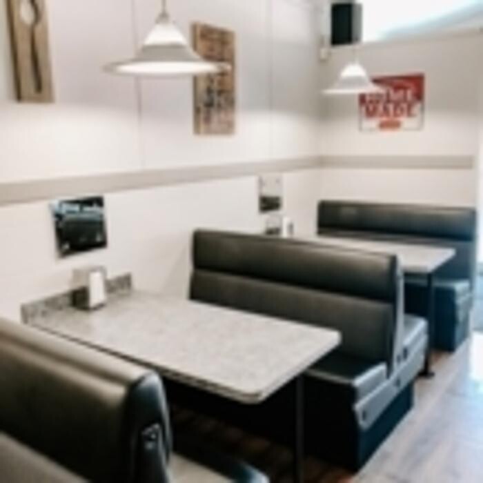 Images Sewline Upholstery