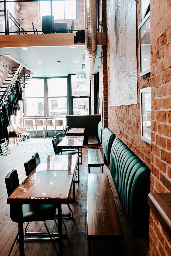 Images Sewline Upholstery