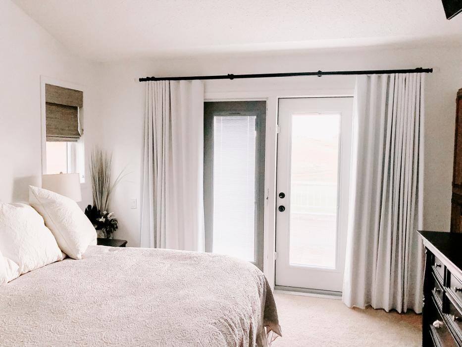 Images Sewline Upholstery