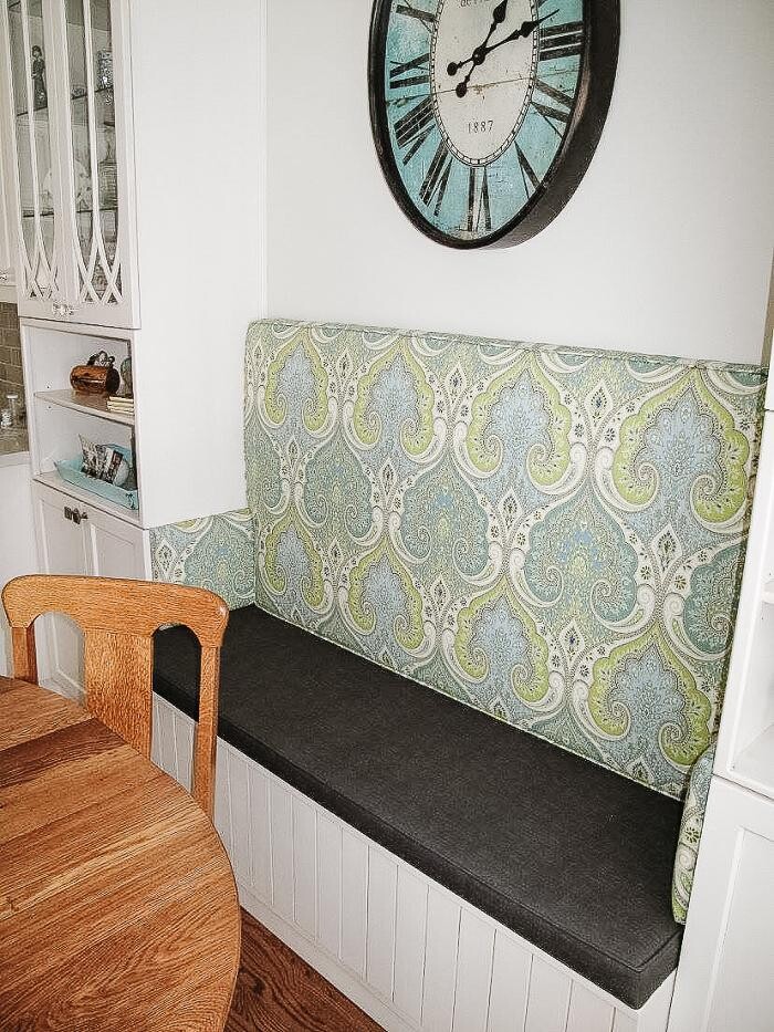 Images Sewline Upholstery