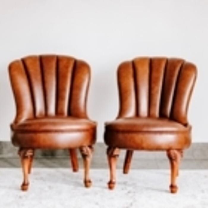 Images Sewline Upholstery