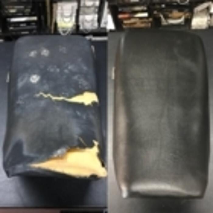 Images Sewline Upholstery