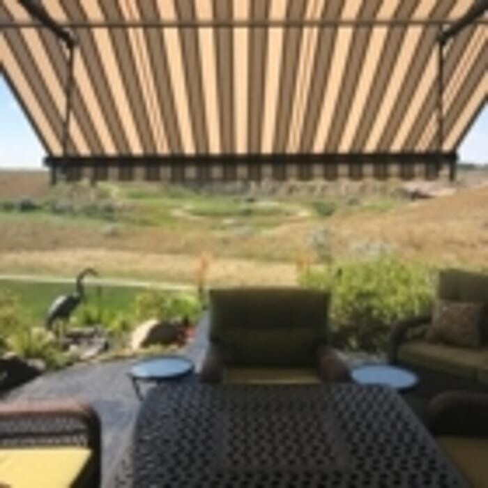 Images Sewline Upholstery