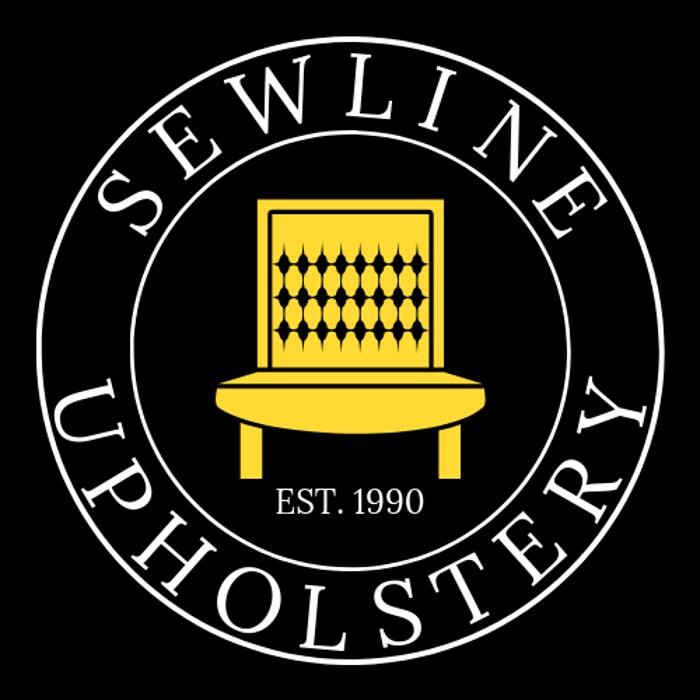 Images Sewline Upholstery