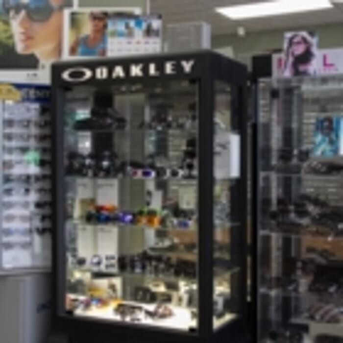 Images Michaud-Vachon Optical