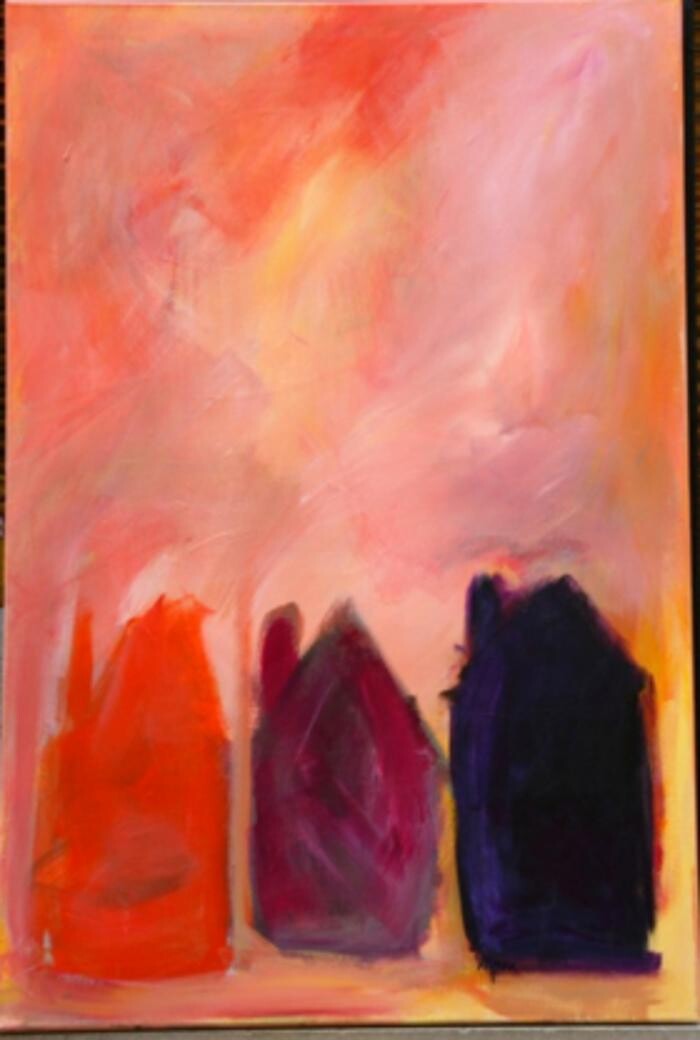Images Artisan's Alley