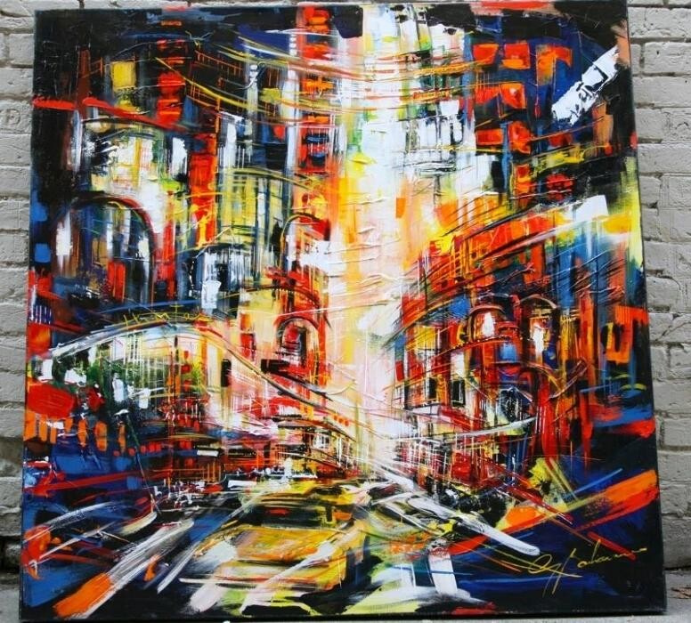 Images Artisan's Alley