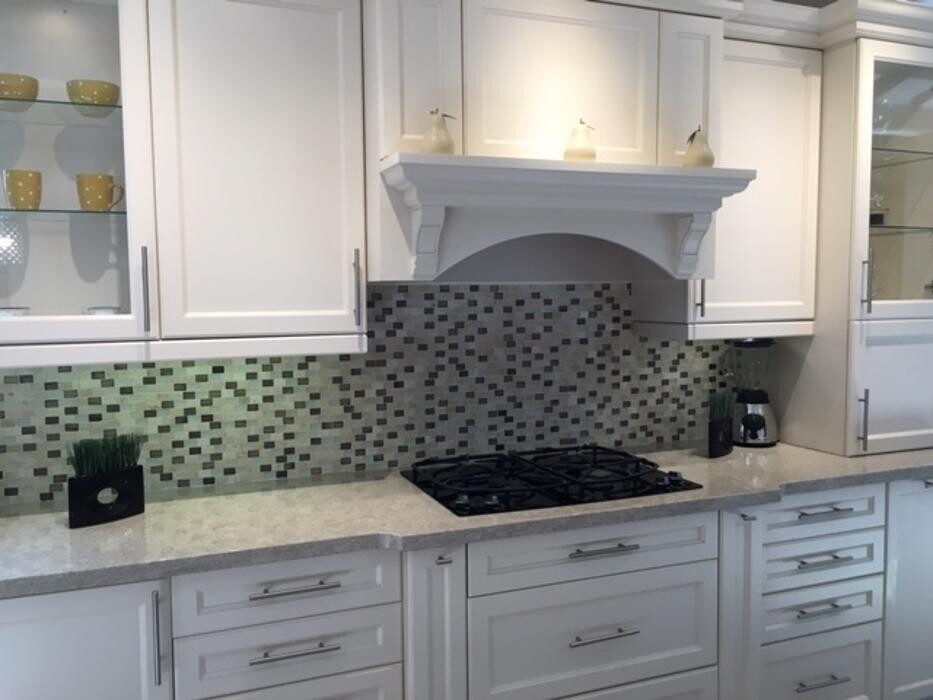 Images Cartier Kitchens & Baths