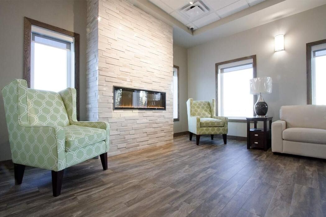 Images Dauphin Decorating Centre