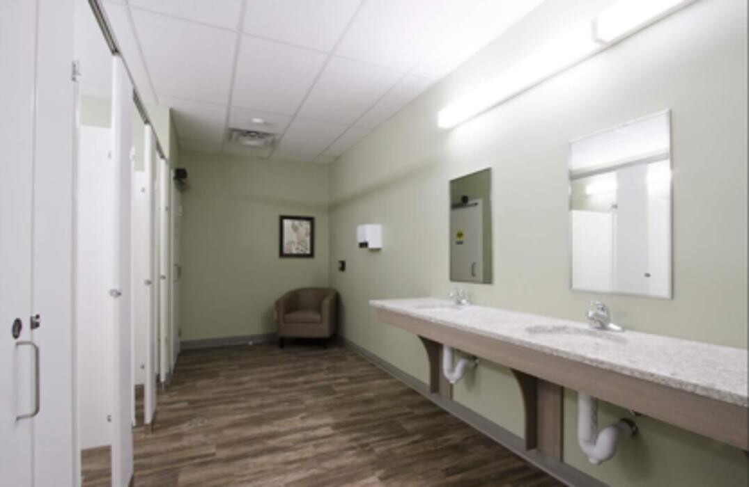 Images Dauphin Decorating Centre