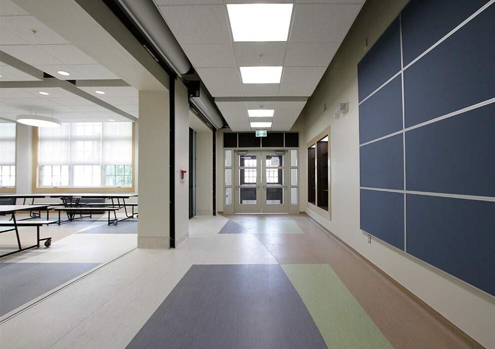 Images Dauphin Decorating Centre