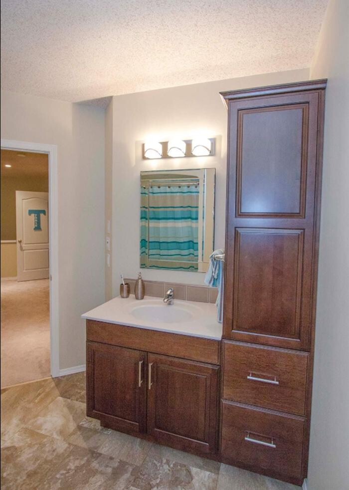 Images Dauphin Decorating Centre