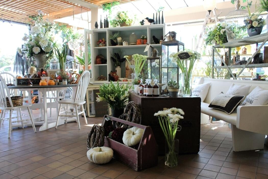 Images Maple Ridge Florist Ltd