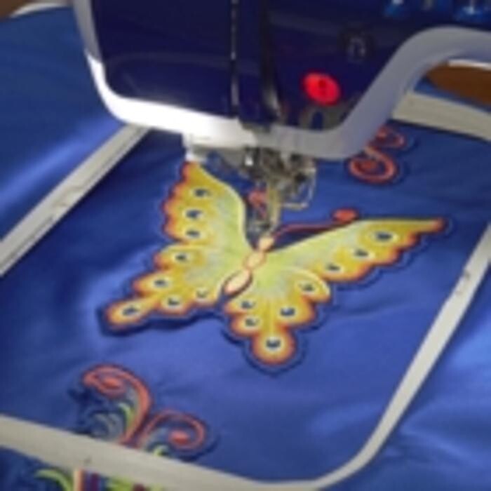 Images Castle Sewing Center