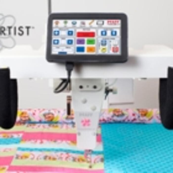 Images Castle Sewing Center