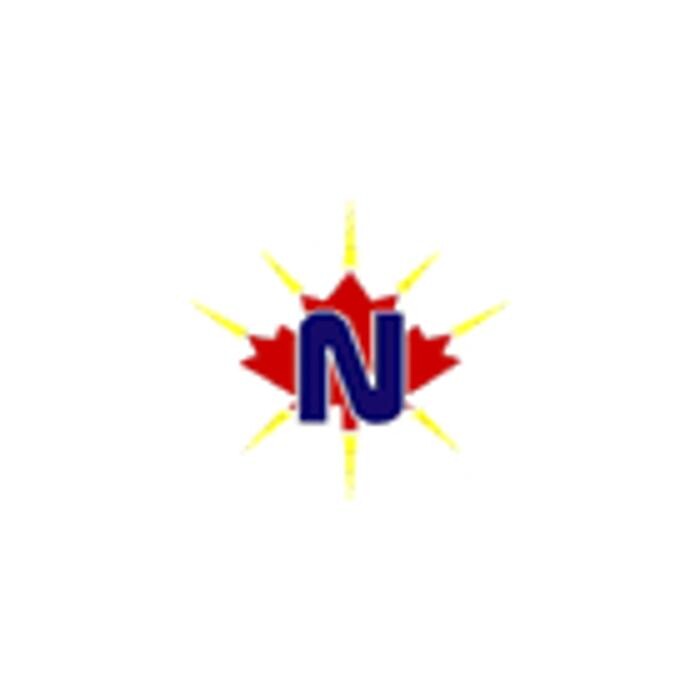 Images North Star Repair