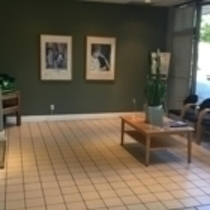 Images Ocean Park Veterinary Clinic