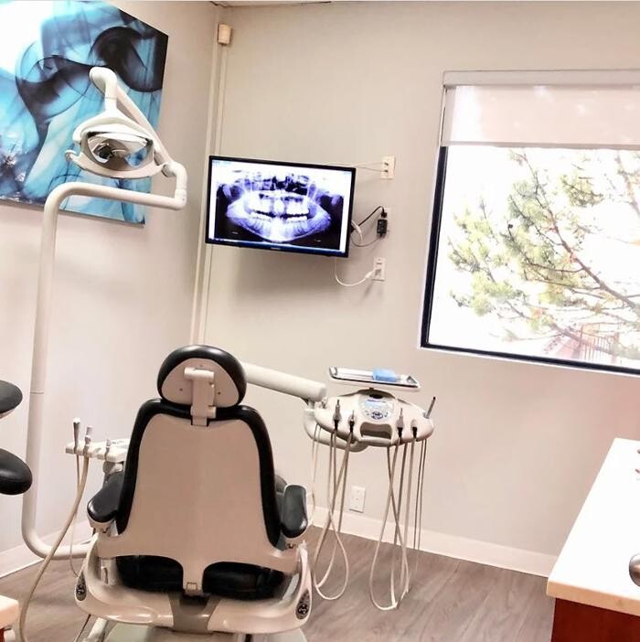 Images Millcreek Dental