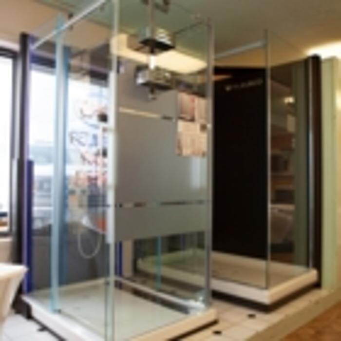 Images Plumbing Centre