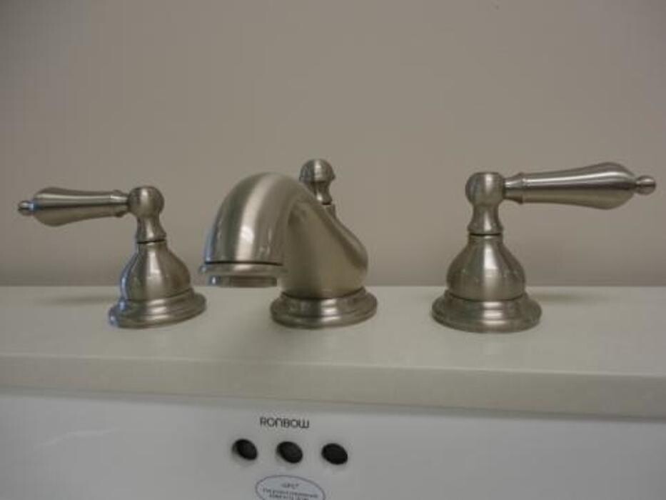 Images Plumbing Centre