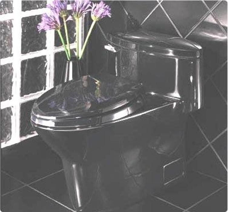 Images Plumbing Centre